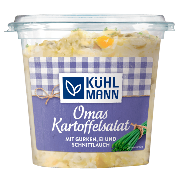 k-hlmann-oma-s-kartoffelsalat-600g-bei-rewe-online-bestellen
